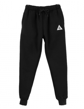 #1 Men Elastic Waist Print Casual Fitness Jogging Fleece Sweatshirt Trousers, Multicolor
#1 Men Elastic Waist Print Casual Fitness Jogging Fleece Sweatshirt Trousers, Multicolor