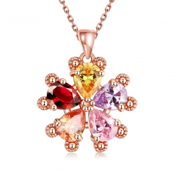 N090 High Quality zircon necklace Fashion Jewelry Free shopping 18K gold plating necklace
N090 High Quality zircon necklace Fashion Jewelry Free shopping 18K gold plating necklace