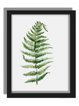 1 Modern 1PC Canvas Plant Oil Painting Frameless Home Wall Art Decorative, Multicolor
1 Modern 1PC Canvas Plant Oil Painting Frameless Home Wall Art Decorative, Multicolor