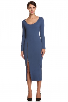 Dark blue Meaneor Stylish Ladies Women Casual Long Sleeve Calf Length Solid High Waist Pencil Bodycon Hoodie Going Out Dresses, Multicolor
Dark blue Meaneor Stylish Ladies Women Casual Long Sleeve Calf Length Solid High Waist Pencil Bodycon Hoodie Going Out Dresses, Multicolor