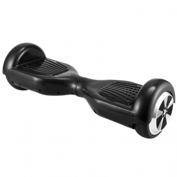 Black Ships Free To US,6.5 inch 2 Wheels Electric Self-Balancing Smart Drifting Scooter US Plug, Multicolor
Black Ships Free To US,6.5 inch 2 Wheels Electric Self-Balancing Smart Drifting Scooter US Plug, Multicolor