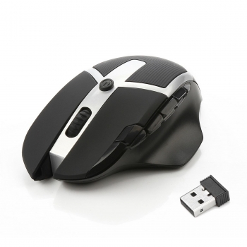 Business Office Notebook Mini Wireless Optical Energy Saving The Mouse Game, Multicolor
Business Office Notebook Mini Wireless Optical Energy Saving The Mouse Game, Multicolor