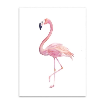 #1 Modern Bird Pattern Canvas Frameless Painting Living Room Wall Art Decorative, Multicolor
#1 Modern Bird Pattern Canvas Frameless Painting Living Room Wall Art Decorative, Multicolor