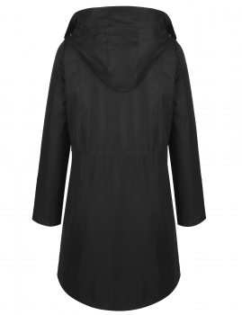 Boylymia Black 2016 Trends High Quality Long Sleeve Pockets Coats & Jackets, Multicolor
Boylymia Black 2016 Trends High Quality Long Sleeve Pockets Coats & Jackets, Multicolor