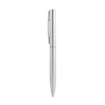 

New 1Pc Mini Ballpoint Pens Ink Creative Student School Supplies Casual