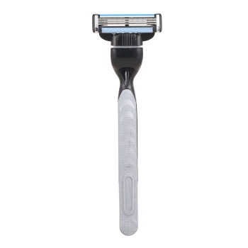 

New Fashion Makeup Beard Razor Trimmer Shaper Shaver Hair Remover Tool Set