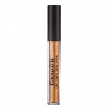 

Matte Long Lasting Sexy Glossy Lip-gloss Soft Lip Cream Lipstick, Multicolor