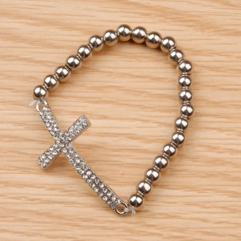 

Fashion Women Lady Alloy Chic Bracelet Wrist Chain Gift Multi Styles