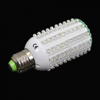 

E27 149-LED Corn Energy Saving Light Bulb Lamp Warm White 200~230V 8W