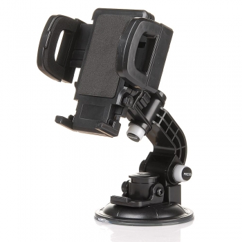 

2016 Cute New Universal In Car Windshield Suction Cradle Mount Holder for GPS PDA Phone MP4