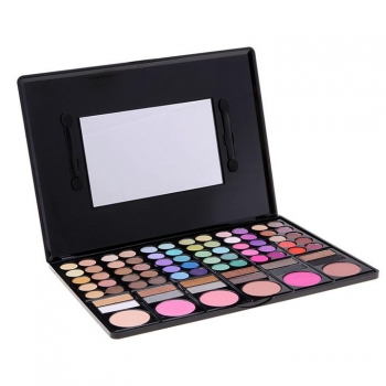 

Professional 78 Colors Makeup Eyeshadow Palette Kit