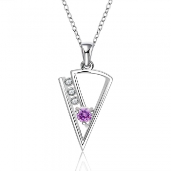 

N662-B hot brand new fashion popular chain necklace jewelry