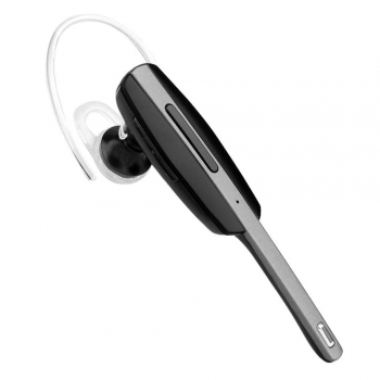 

Promotion New Black Business Wireless Stereo Headphones Bluetooth Earphone Headset For Cellphones EU Plug b7 SV003286