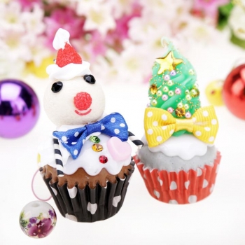 

New Christmas Tree Ornaments Xmas Decorations Snowman Decors