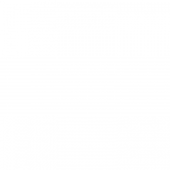 

TPE Magnet Doughnut Earphone Wire Earbud Cable Management, Multicolor