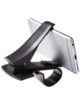 

General Mobile Cell Phone Car Dashboard Mount Holder Stand Bracket