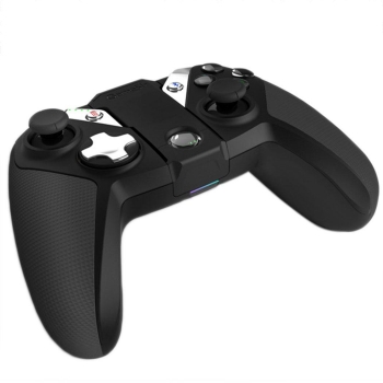 

GameSir G4s Bluetooth V4.0 " 2.4G Wireless " Wired Gamepad For Android"PC