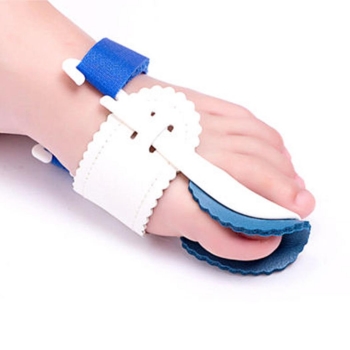

Legs Fingers Getting Fix Fast Orthopedic Bunion Tool 1 Pair