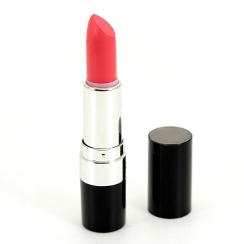 

Color 1 Makeup Cosmetic Moist Long-lasting Lip Stick, Multicolor