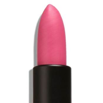 

Color 1 Matte Cosmetic Smudge Proof Long-lasting Lip Stick, Multicolor