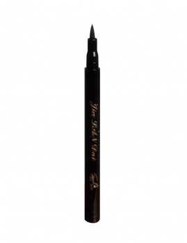 

Black Long Lasting Waterproof Precision Eyeliner Pen