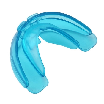 

Orthodontic Trainer Dental Tooth Appliance Alignment Brace For Teeth Grinding