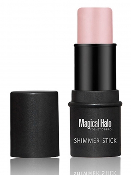 

Pink 1 MH Light Repair Shadows Highlighter Stick Concealer, Multicolor