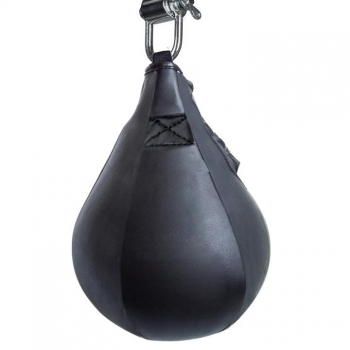 

Boxing Speed Bag Boxing Fitness Speedbag Speedball