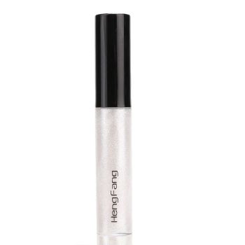 

Type 1 Makeup Waterproof Liquid Shimmer Under Eye Maker, Multicolor