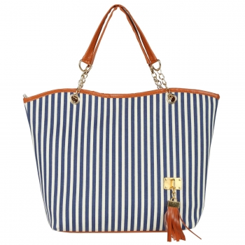 

Street Snap Candid Tote Shoulder Bag Handbag