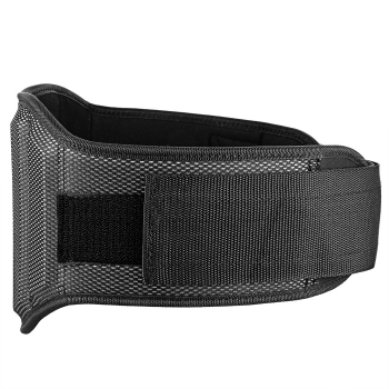 

Comfortable Lightweight Workout Weight Lifting Belt for Powerlifting Training
