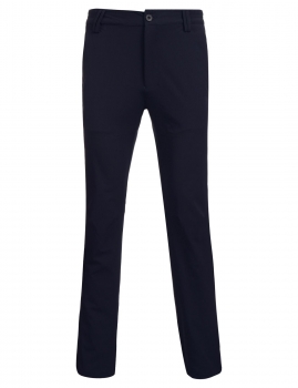 

Navy blue Quick Dry Outdoor Hiking Mountain Long Sports Pants, Multicolor