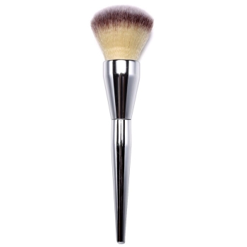 

New 1PC Makeup Professional Foundation Large Brush Powder Cream Cosmetic Brush