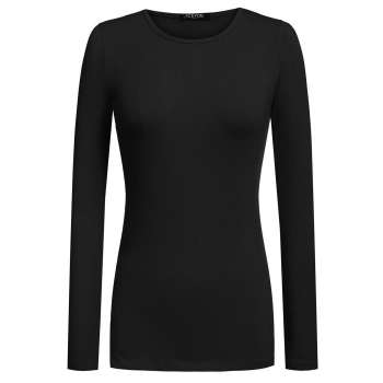 

Black Tank Tops T-Shirts, Multicolor