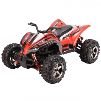 

BG1510A 1:24 2.4GHz High Speed Road RC Racing Car Remote Control RC Car