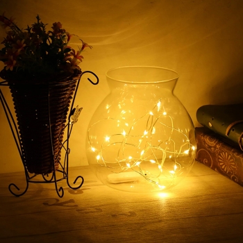 

Apricot New Outdoor Indoor Wedding String Lights Curtain Stars Shape LED Christmas Xmas Tree, Multicolor