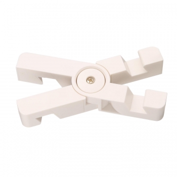 

Portable Foldable Mobile Phone Desk Table Stand Holder For Smart Phone Tablet PC