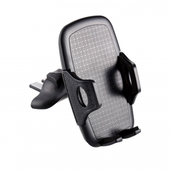

Portable 360° Car CD Slot Mount Holder Cradle Stand Holder For Smart Phone GPS
