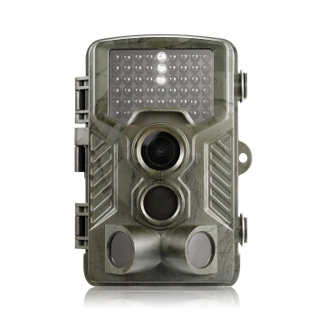 

TFT IR Hunting Camera LCD Screen Digital Trail Camera 12MP