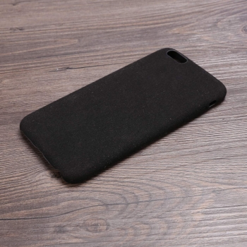 

Iphone6"6 Plus Winter Warm Fluffy Phone Cases, Multicolor
