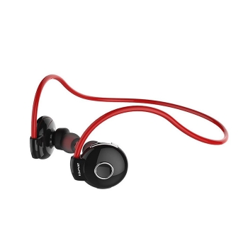 

Awei A845BL Bluetooth Wireless Sports Gym Running Earphones Neckband Headphones