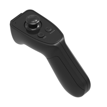 

VR Shinecon SC-RA8 Bluetooth Smart Game Controller, Black