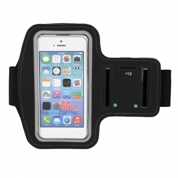 

Sports Armband Case Cover Holder For Mobile Phones, Multicolor