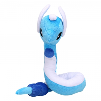 

New Plush Flexible Stuffed Animal Cartoon Toys Game Baby Children Soft Toys