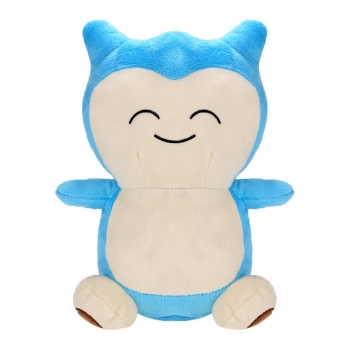

New Animal Soft Plush Toys Doll Stuffed Cartoon Children Kids Baby Toys