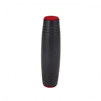 

Relieve Stress Desktop Rolling Sticks, Multicolor
