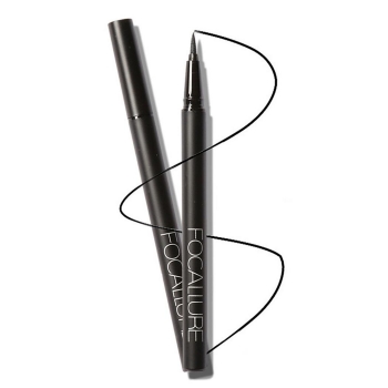 

Long Lasting Waterproof Liquid Eyeliner Pen