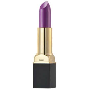 

Matte Long Lasting Vintage Lipstick, Multicolor