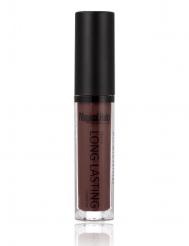 

Long Lasting Waterproof Multi Color Lip Gloss