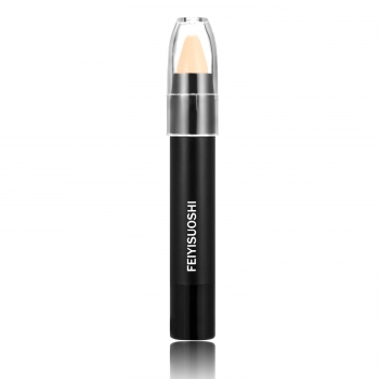 

1 Auto Rotate Multi-Color Concealer Stick